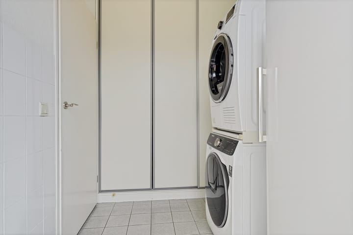 Photo 31 of Schathuis 3