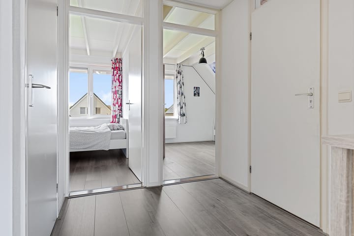 Photo 33 of Schathuis 3