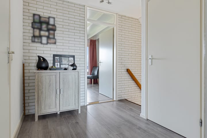 Photo 34 of Schathuis 3