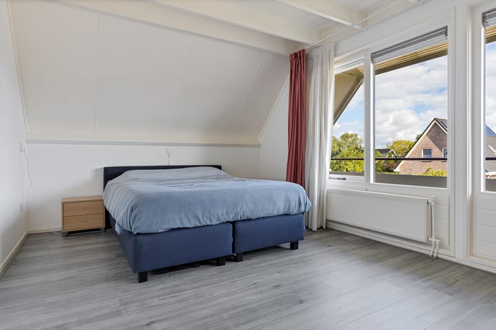 Photo 35 of Schathuis 3