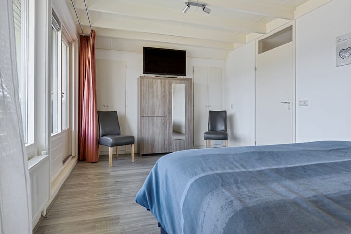 Photo 36 of Schathuis 3