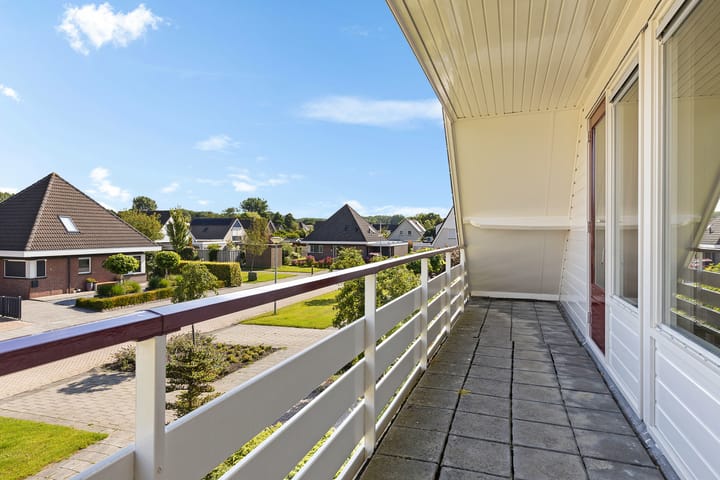 Photo 37 of Schathuis 3