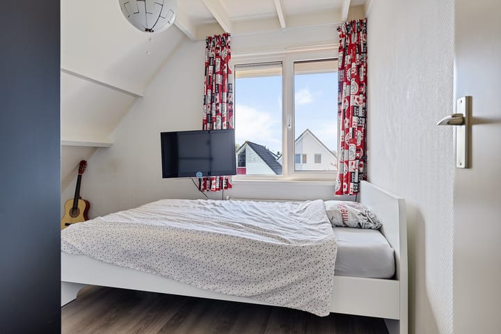 Photo 38 of Schathuis 3