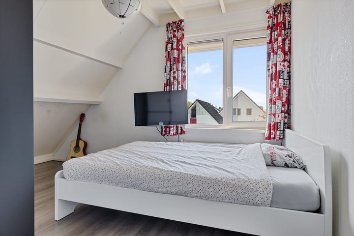 Photo 39 of Schathuis 3