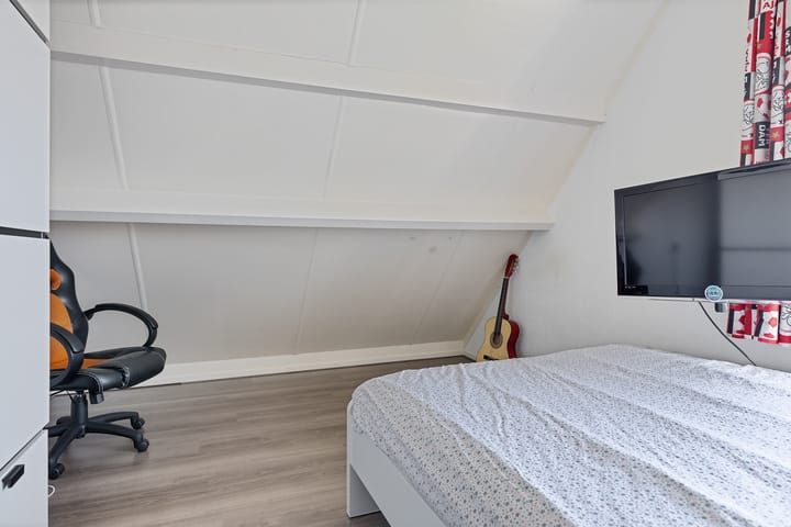 Photo 40 of Schathuis 3