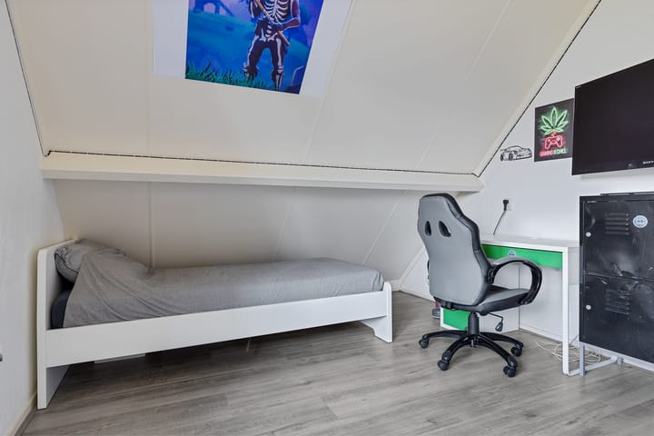 Photo 42 of Schathuis 3