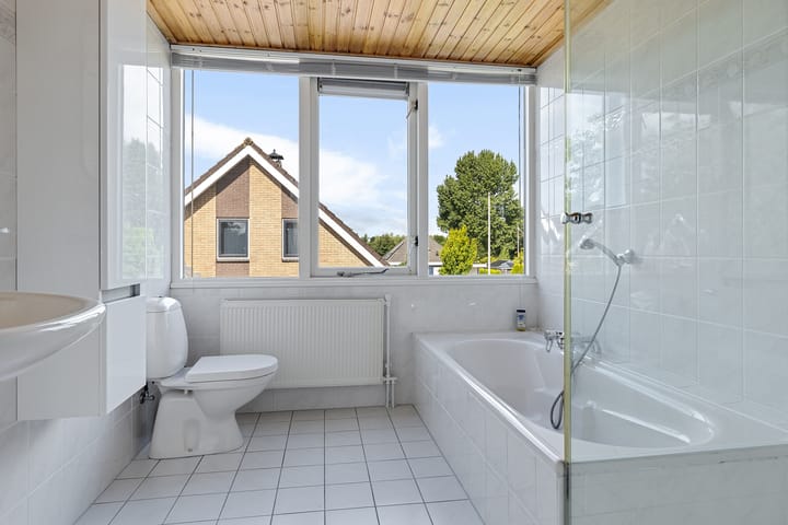 Photo 43 of Schathuis 3