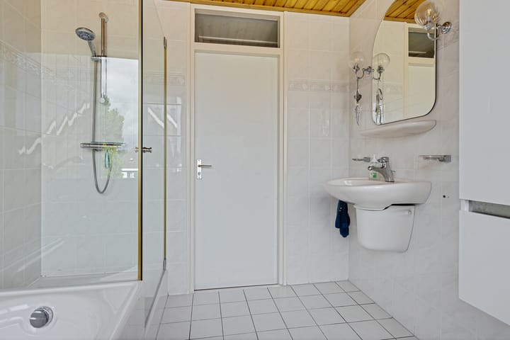 Photo 44 of Schathuis 3