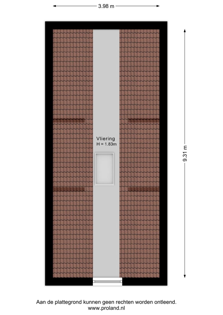 Photo 45 of Schathuis 3