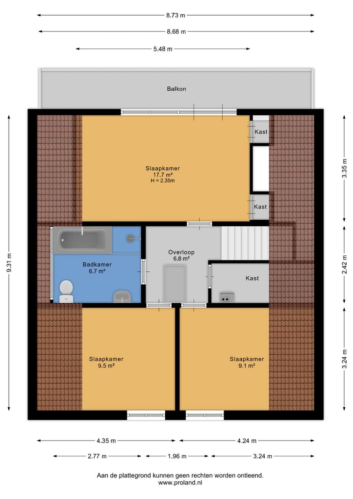 Photo 47 of Schathuis 3