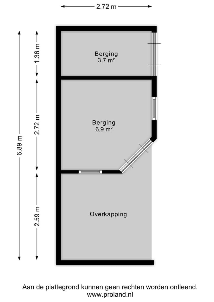 Photo 49 of Schathuis 3