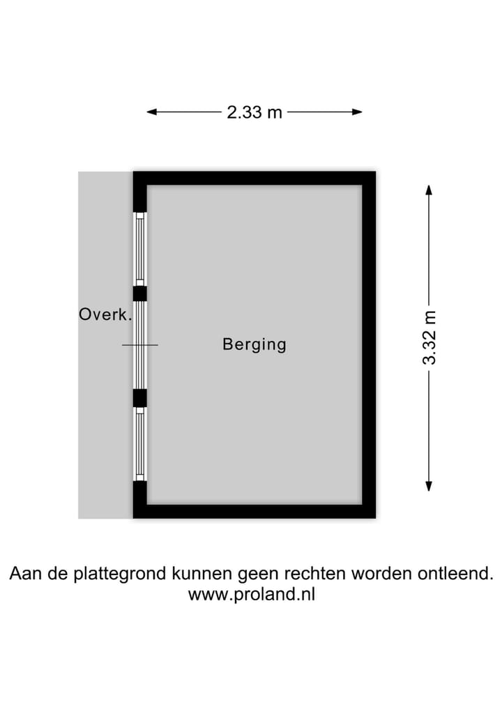 Photo 50 of Schathuis 3