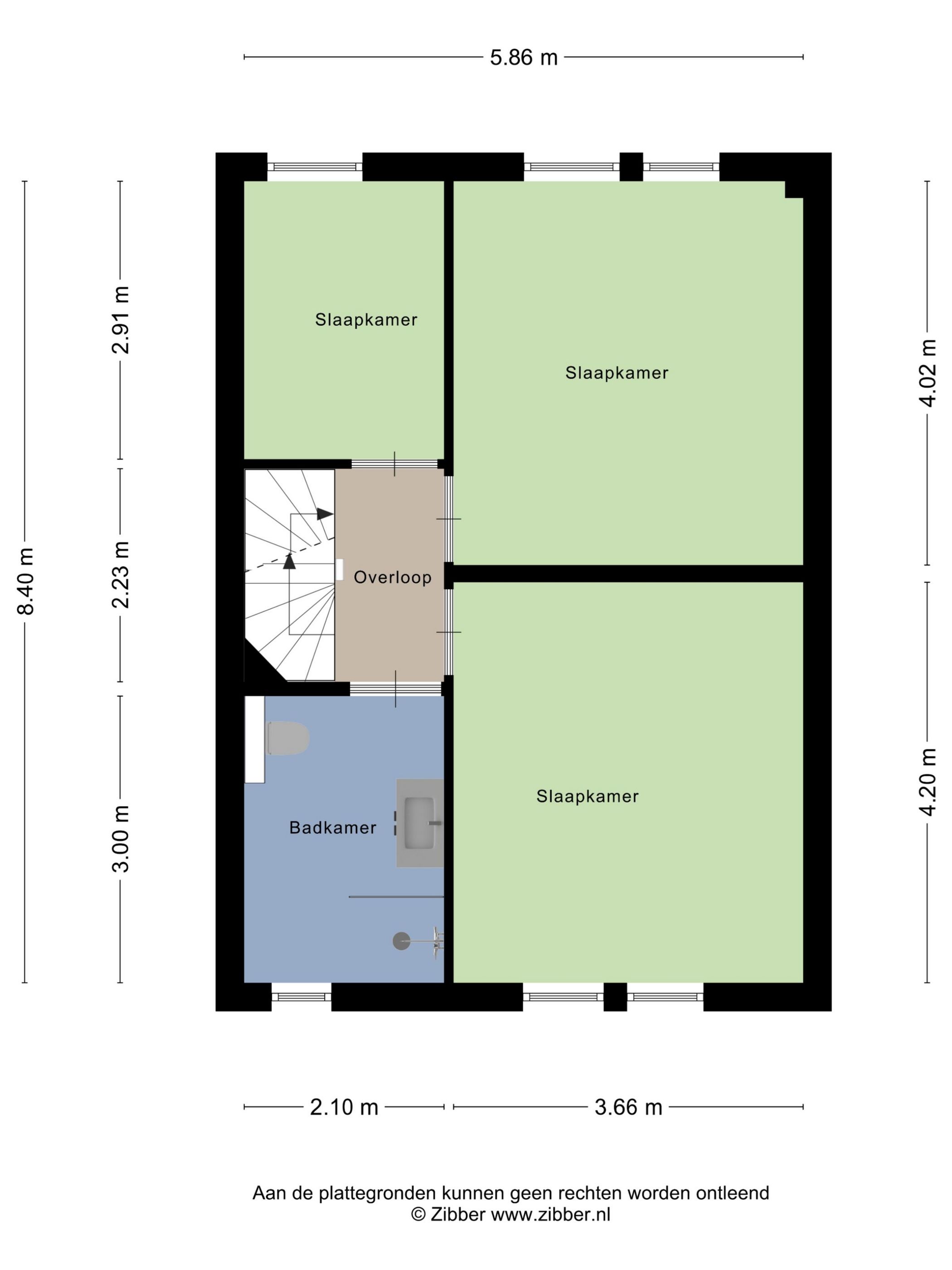 Foto 36 van Aan de Sniemeulen 7