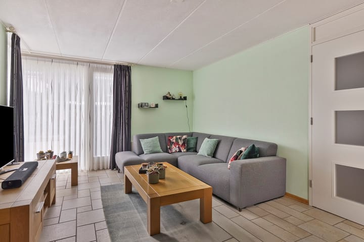 Foto 3 van Aan de Sniemeulen 7