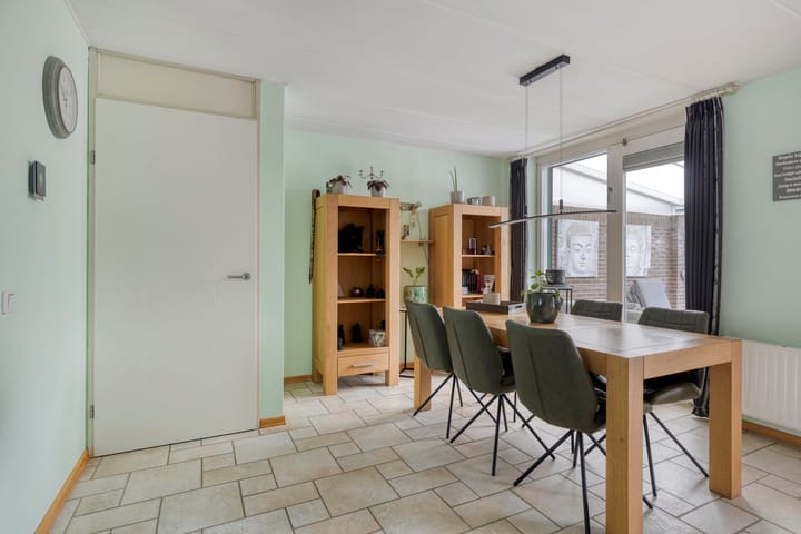 Foto 9 van Aan de Sniemeulen 7