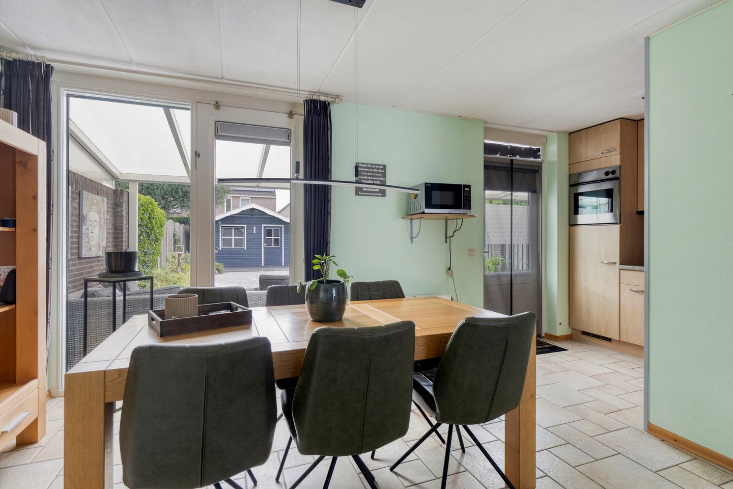 Foto 10 van Aan de Sniemeulen 7