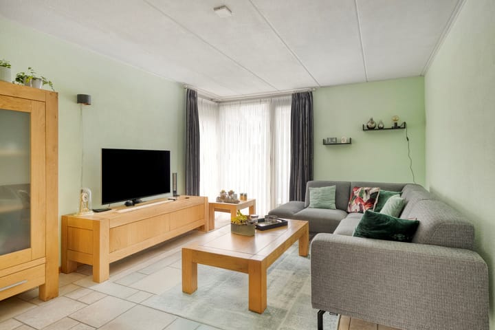 Foto 4 van Aan de Sniemeulen 7