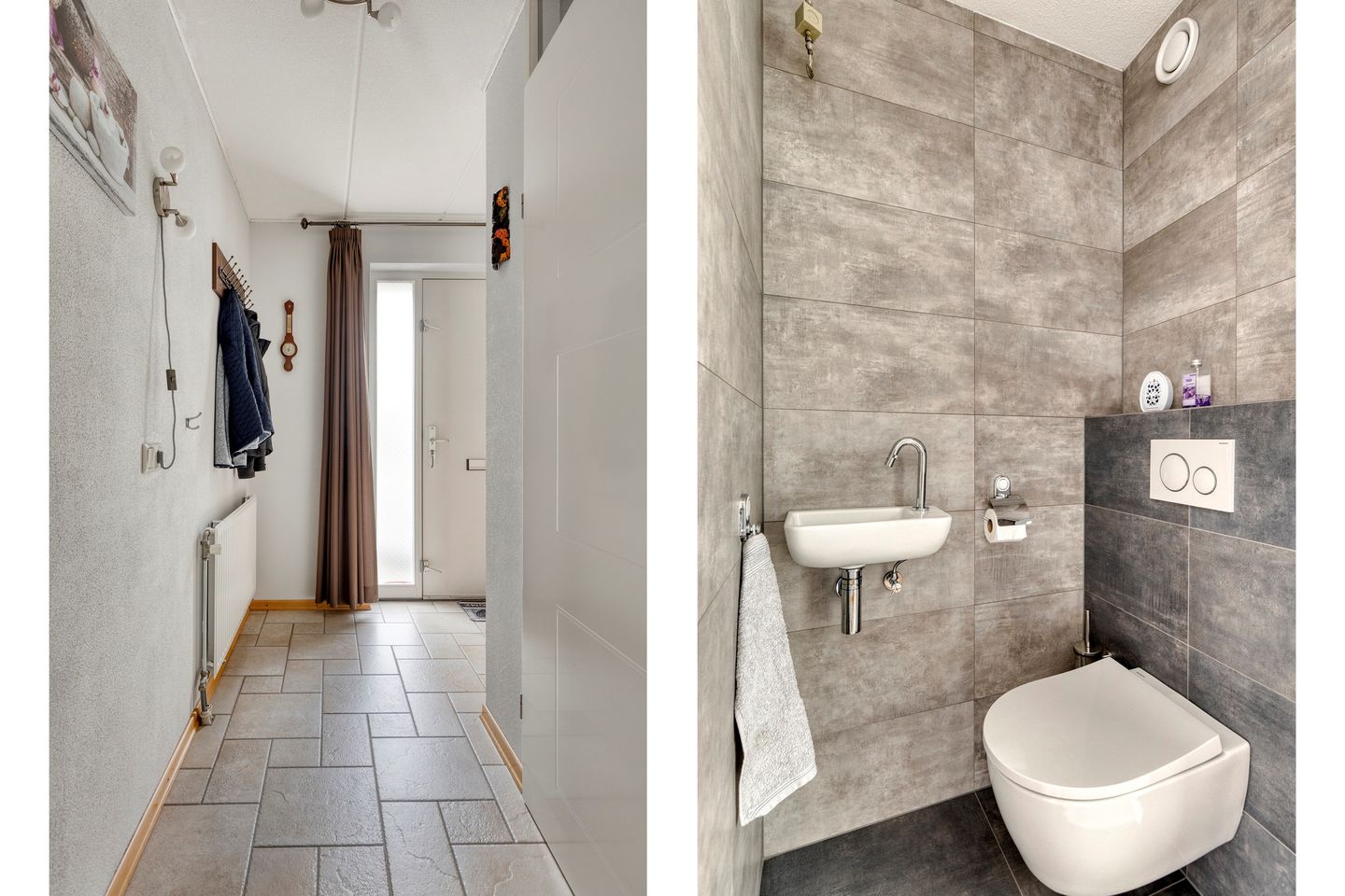 Foto 14 van Aan de Sniemeulen 7