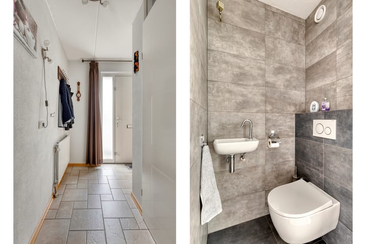 Foto 14 van Aan de Sniemeulen 7