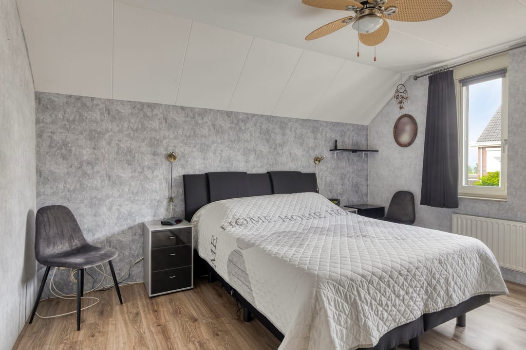 Foto 16 van Aan de Sniemeulen 7