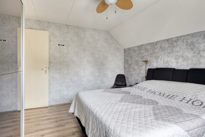 Foto 17 van Aan de Sniemeulen 7