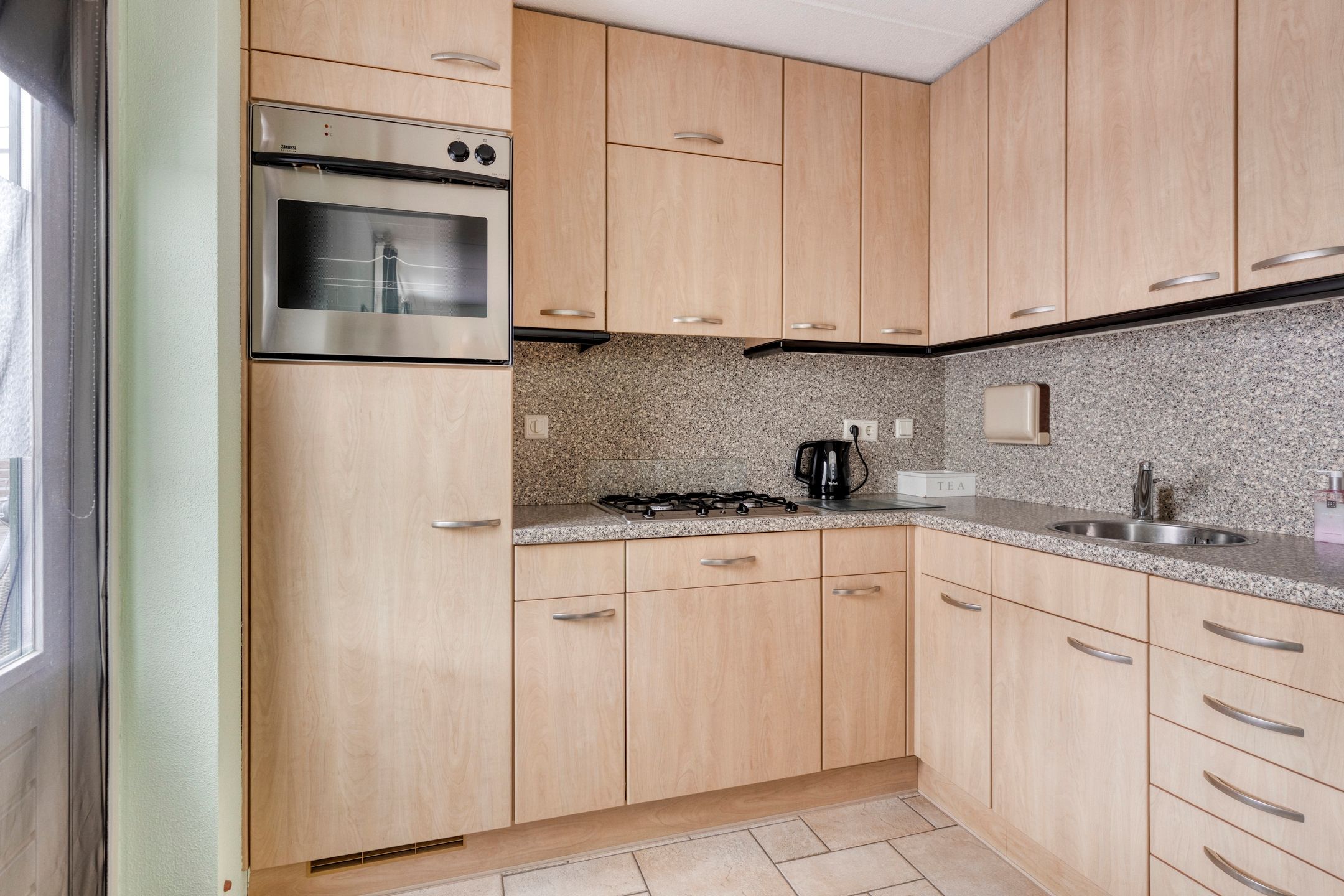 Foto 12 van Aan de Sniemeulen 7