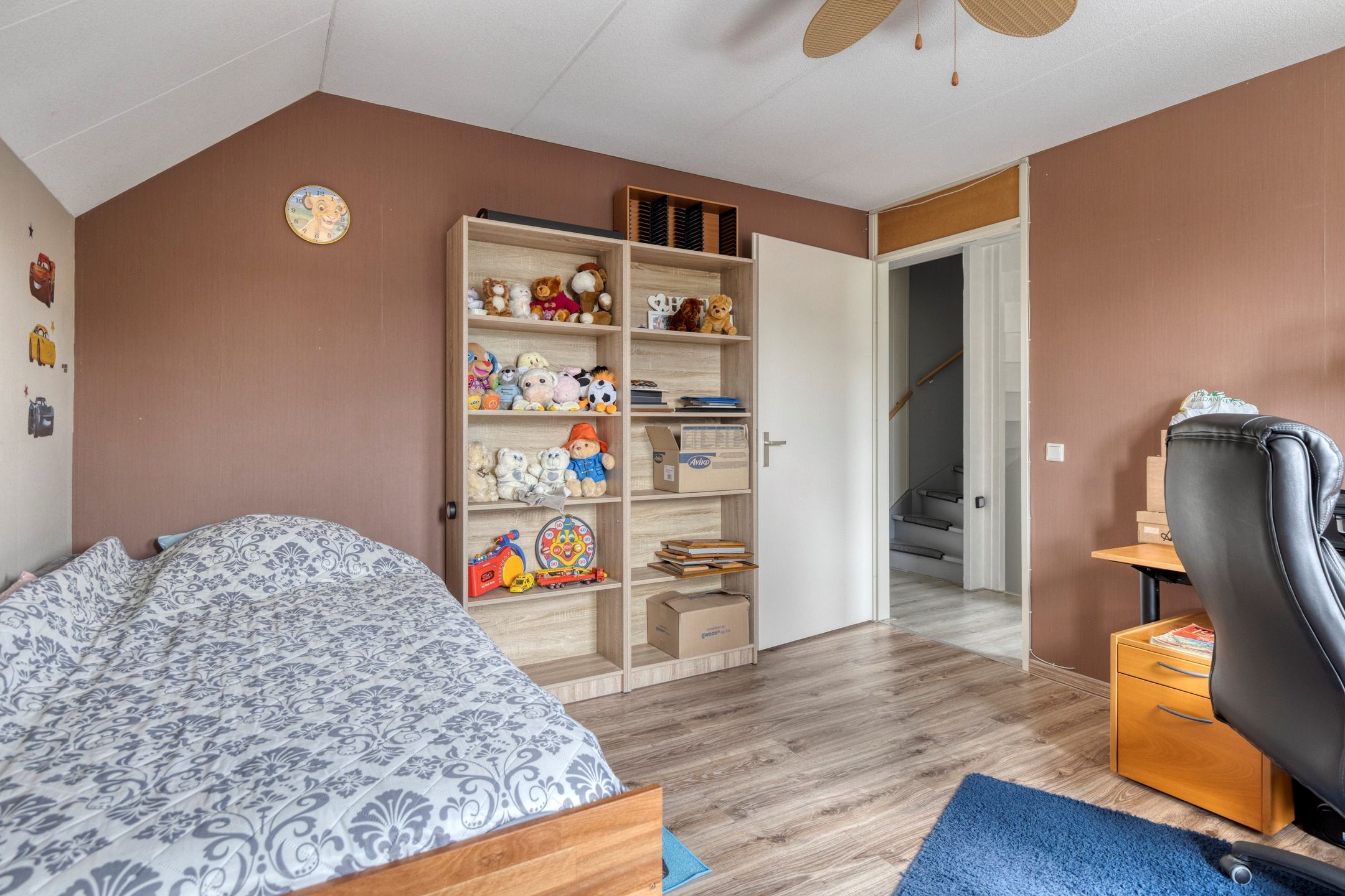 Foto 18 van Aan de Sniemeulen 7