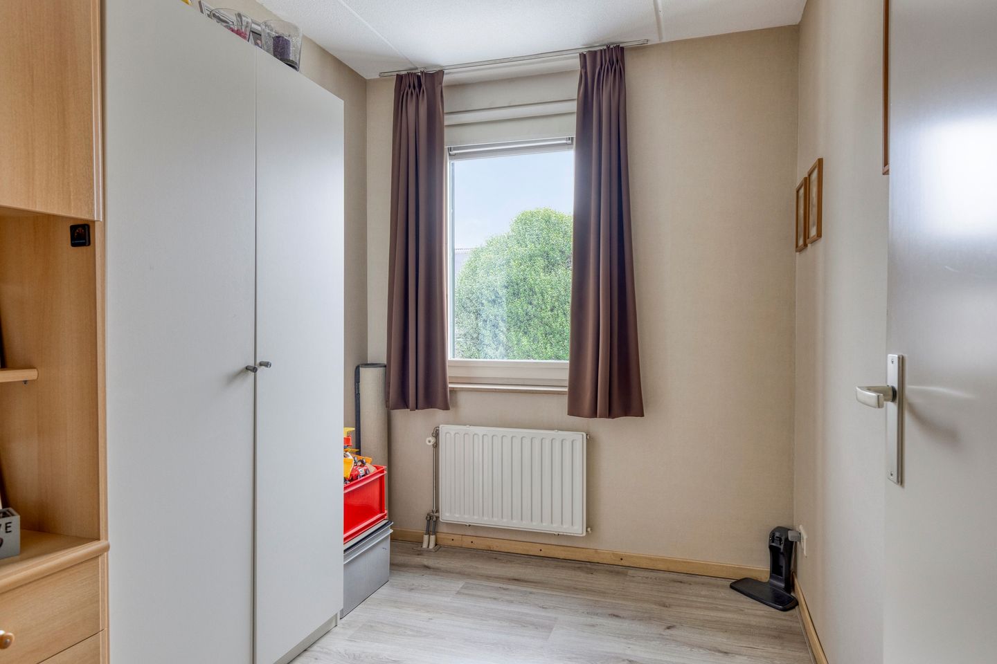 Foto 20 van Aan de Sniemeulen 7