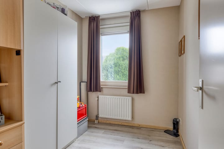 Foto 20 van Aan de Sniemeulen 7