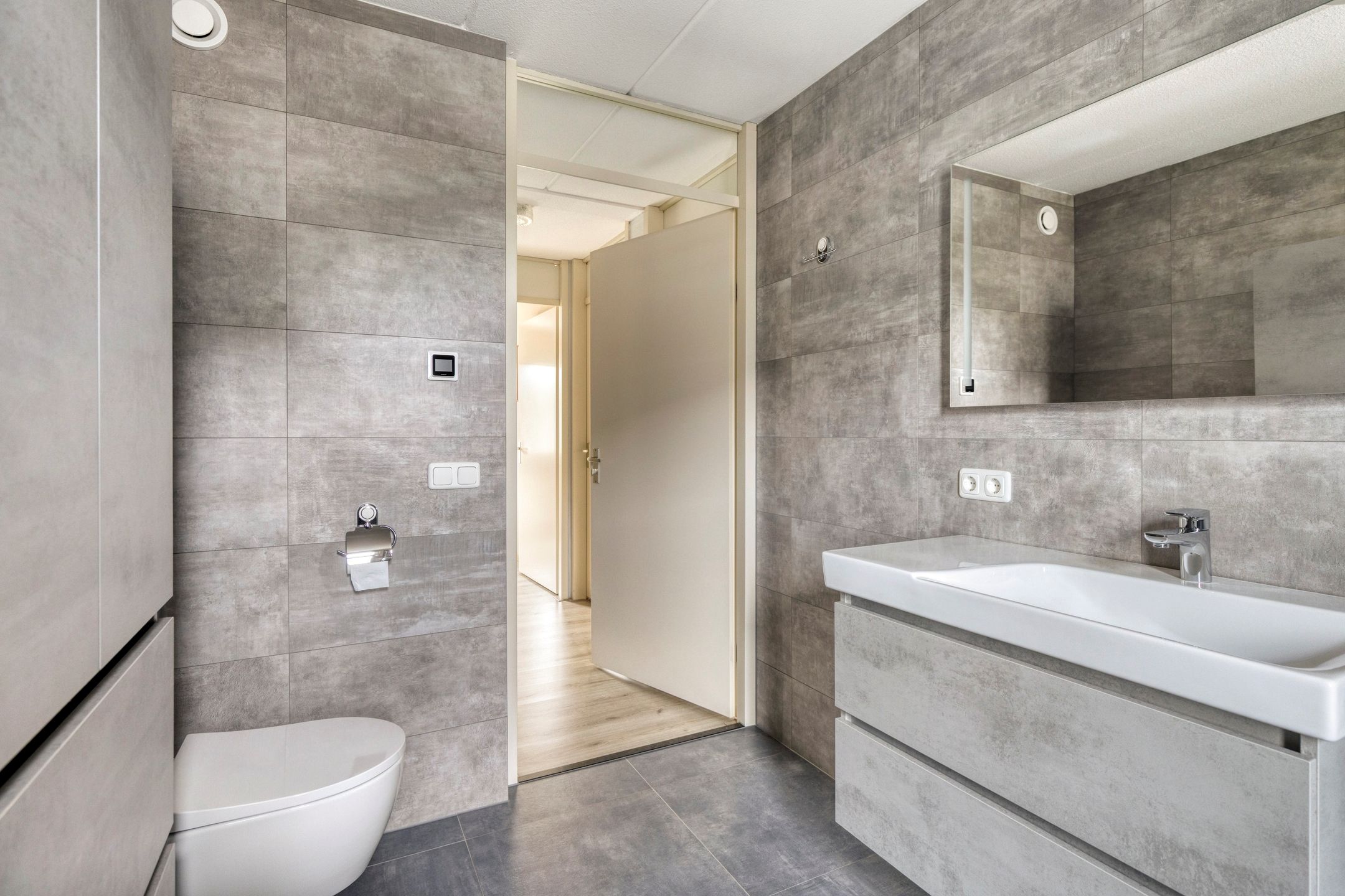 Foto 21 van Aan de Sniemeulen 7