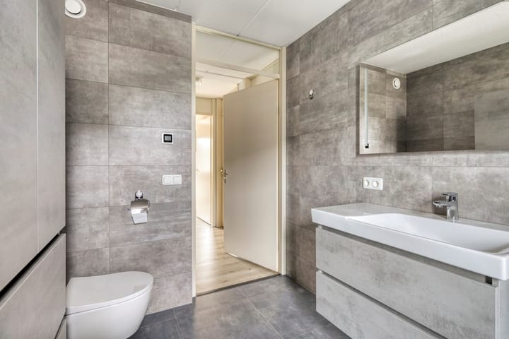 Foto 21 van Aan de Sniemeulen 7