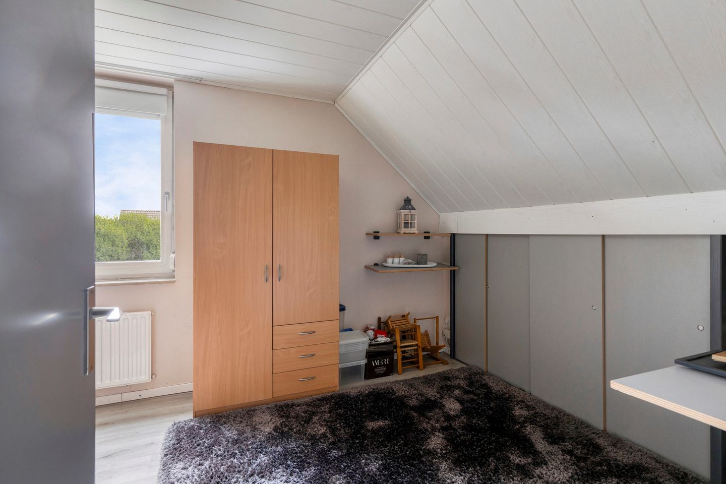 Foto 25 van Aan de Sniemeulen 7