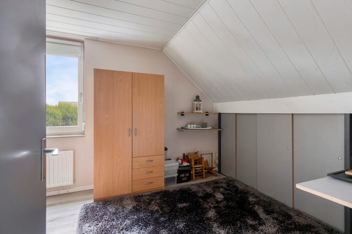 Foto 25 van Aan de Sniemeulen 7