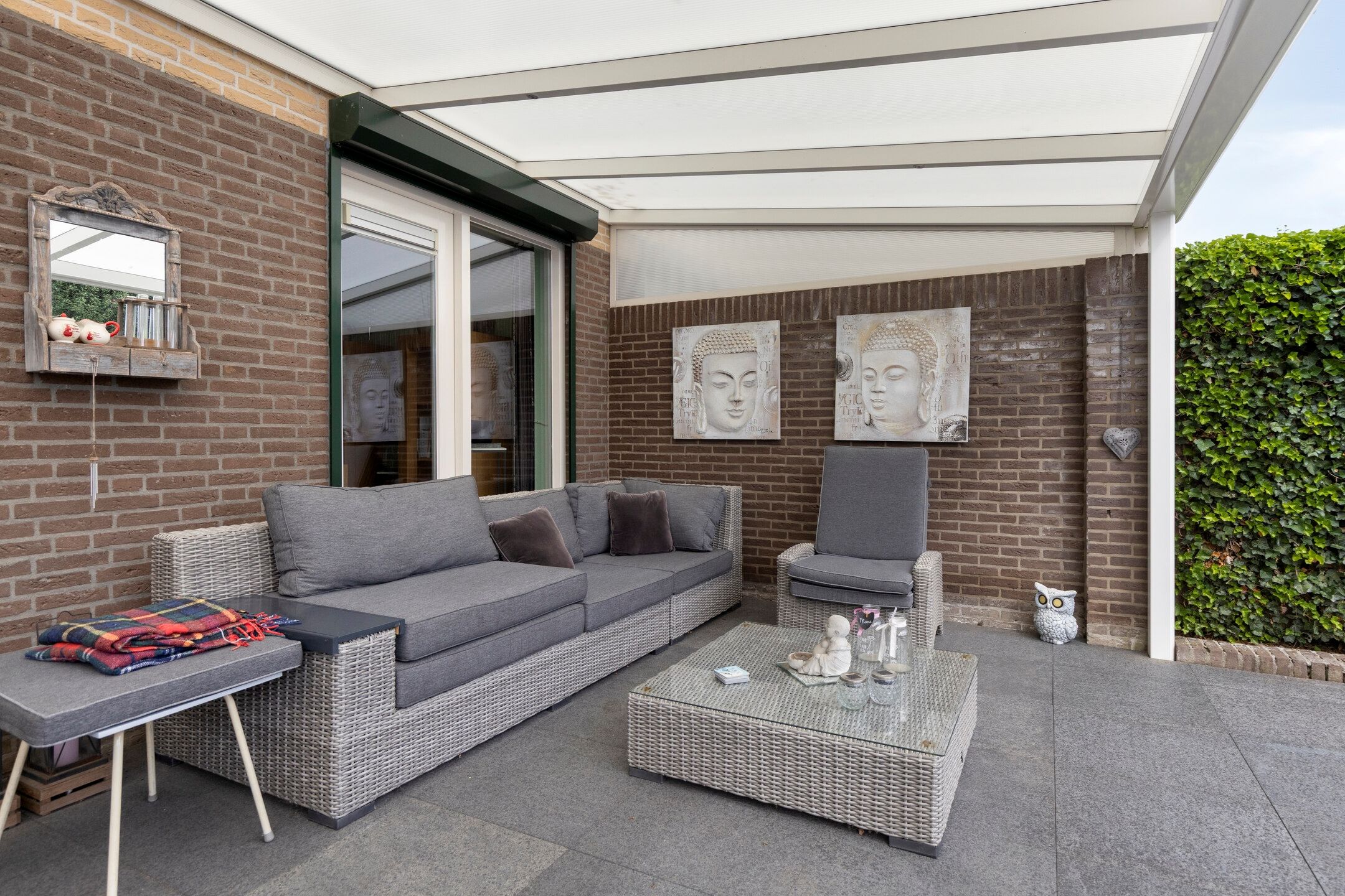 Foto 27 van Aan de Sniemeulen 7