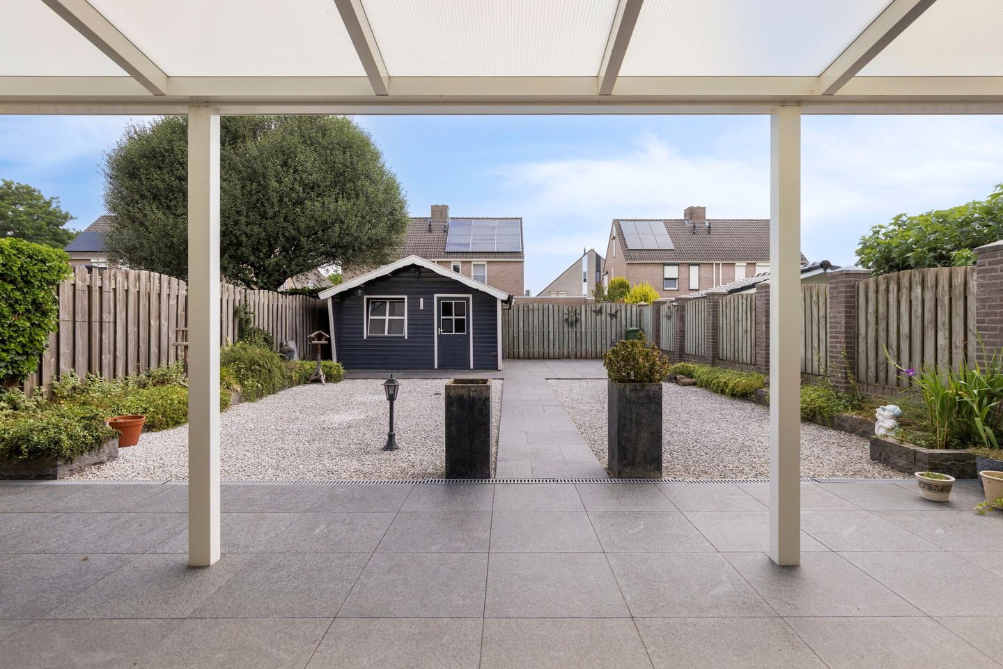 Foto 29 van Aan de Sniemeulen 7