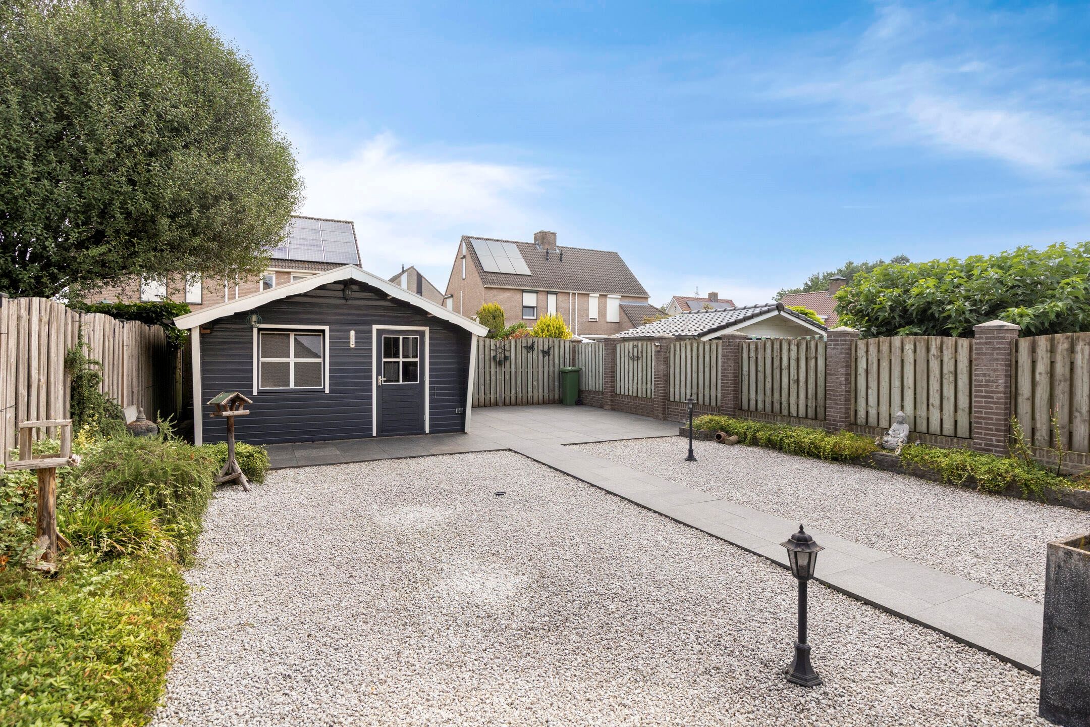 Foto 30 van Aan de Sniemeulen 7