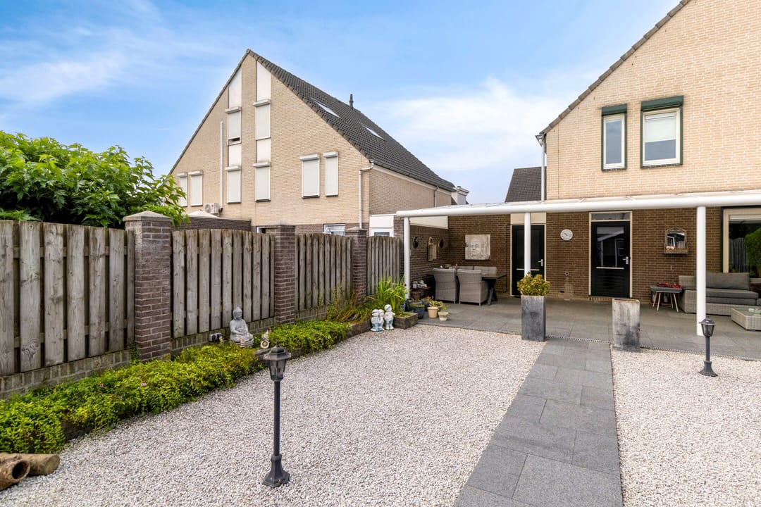 Foto 32 van Aan de Sniemeulen 7