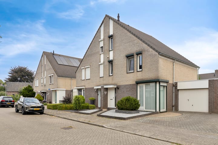 Foto 33 van Aan de Sniemeulen 7