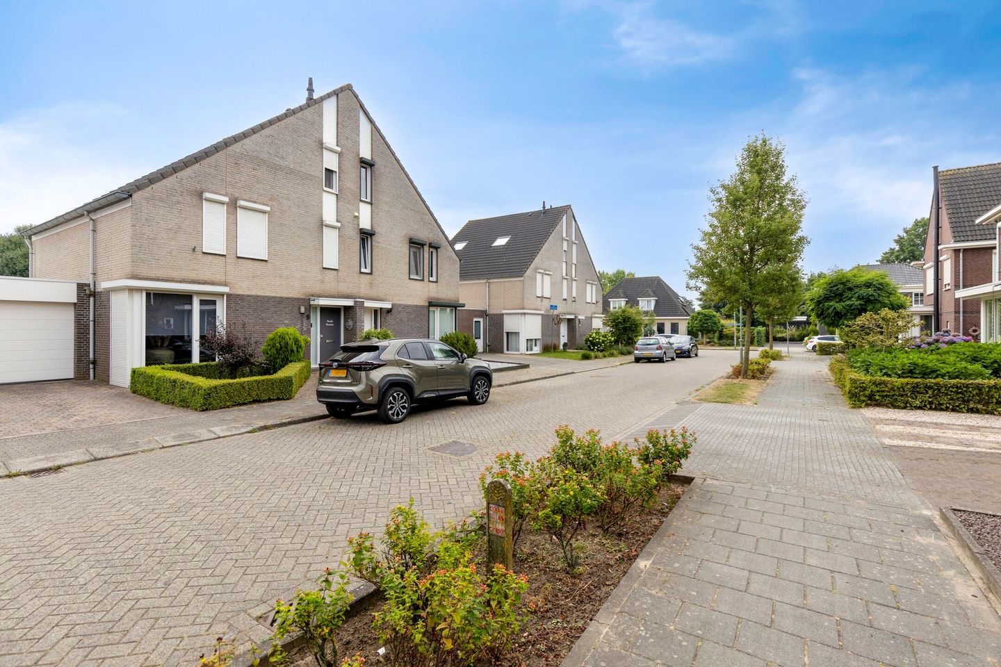 Foto 34 van Aan de Sniemeulen 7