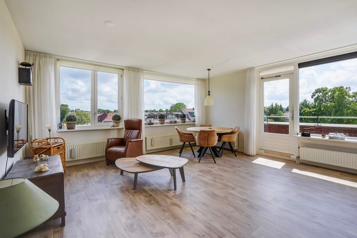 Foto 3 van Meidoornlaan 102