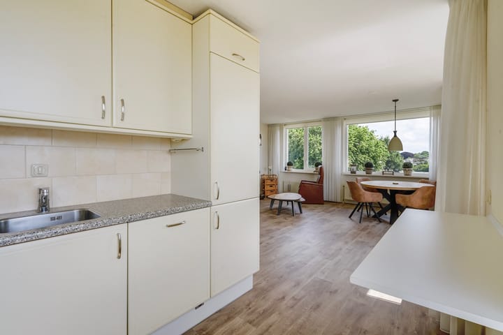 Foto 5 van Meidoornlaan 102