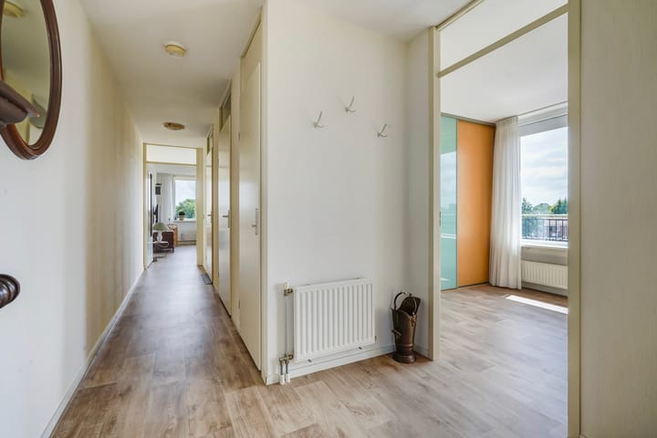 Foto 16 van Meidoornlaan 102