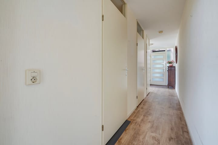 Foto 17 van Meidoornlaan 102