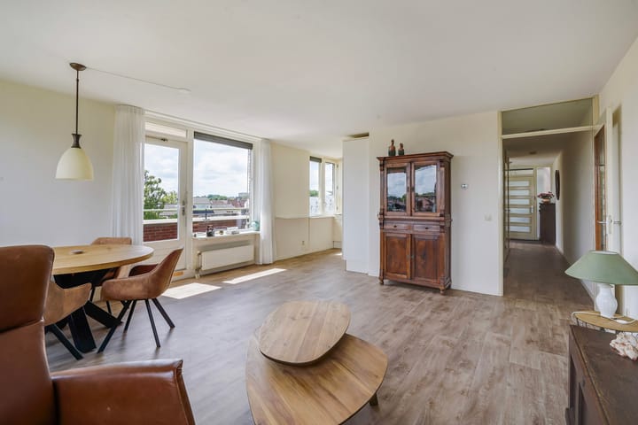 Foto 19 van Meidoornlaan 102