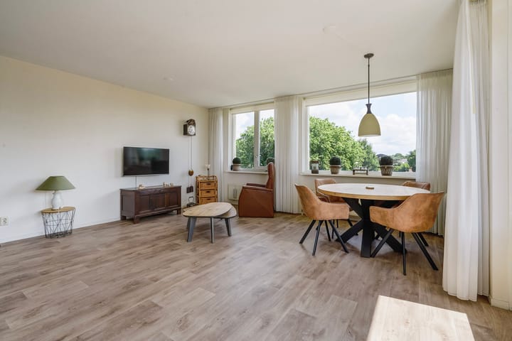 Foto 20 van Meidoornlaan 102