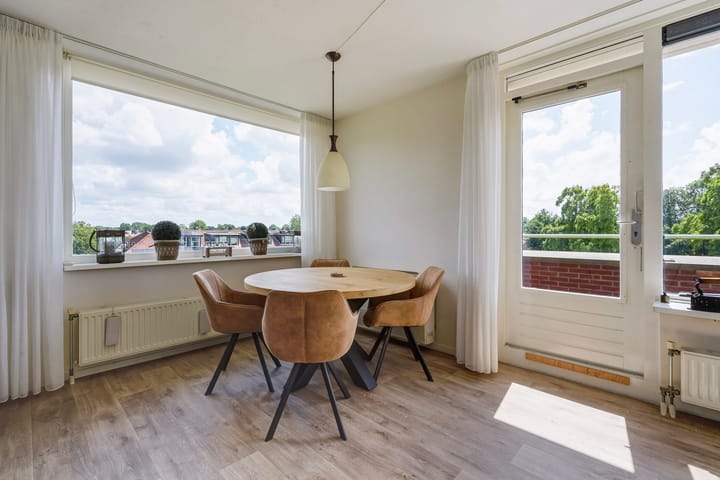 Foto 21 van Meidoornlaan 102