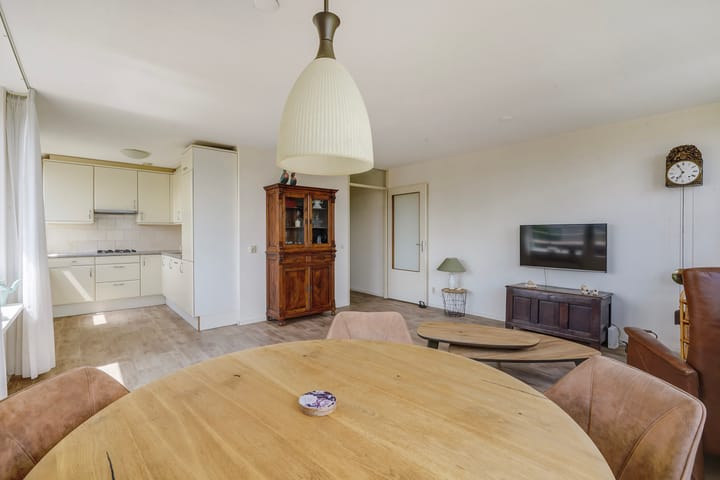 Foto 22 van Meidoornlaan 102