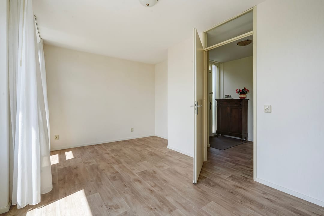 Foto 28 van Meidoornlaan 102