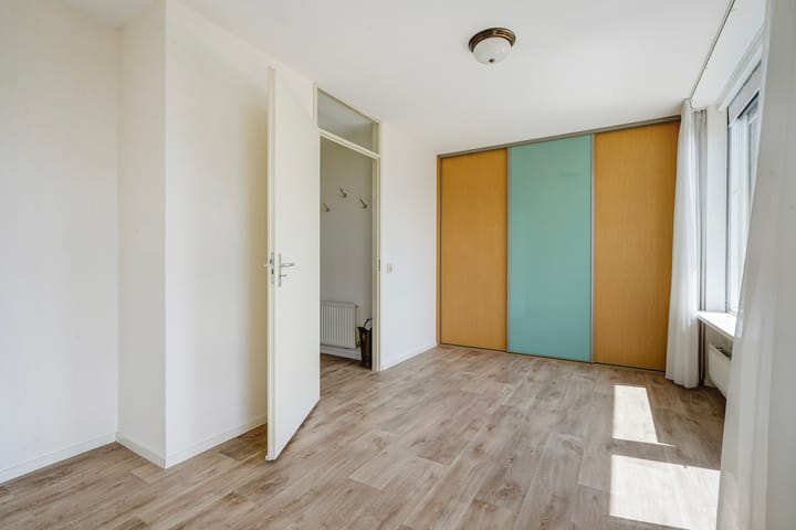 Foto 29 van Meidoornlaan 102