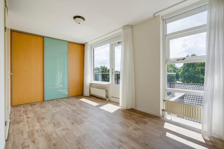 Foto 31 van Meidoornlaan 102